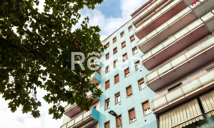 Rexer-Milano-Trilocale-luminoso-da-trasformare-a-tuo-stile-Altro