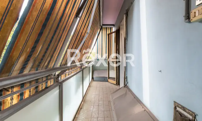 Rexer-Milano-Trilocale-luminoso-e-personalizzabile-in-zona-Viale-Marche-Altro