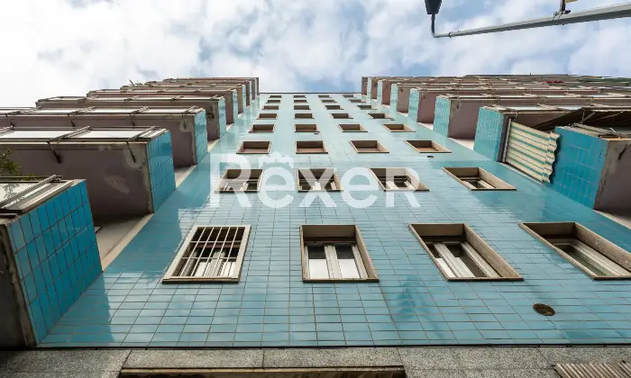Rexer-Milano-Trilocale-luminoso-e-personalizzabile-in-zona-Viale-Marche-Altro