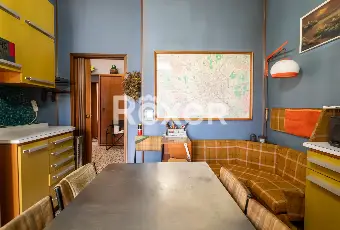 Rexer-Milano-Trilocale-luminoso-e-personalizzabile-in-zona-Viale-Marche-Altro