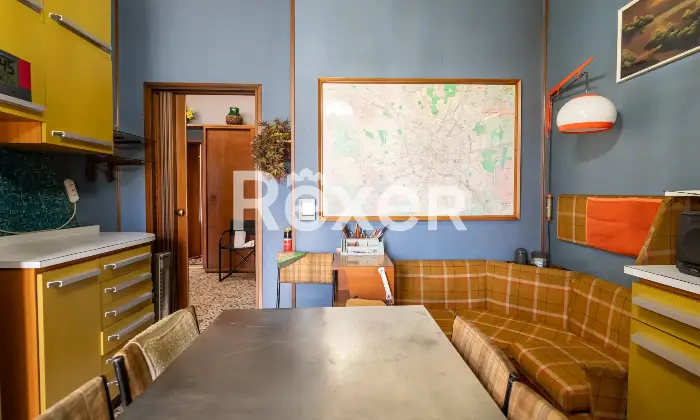 Rexer-Milano-Ampio-e-luminoso-trilocale-personalizzabile-in-area-Viale-Marche-Altro