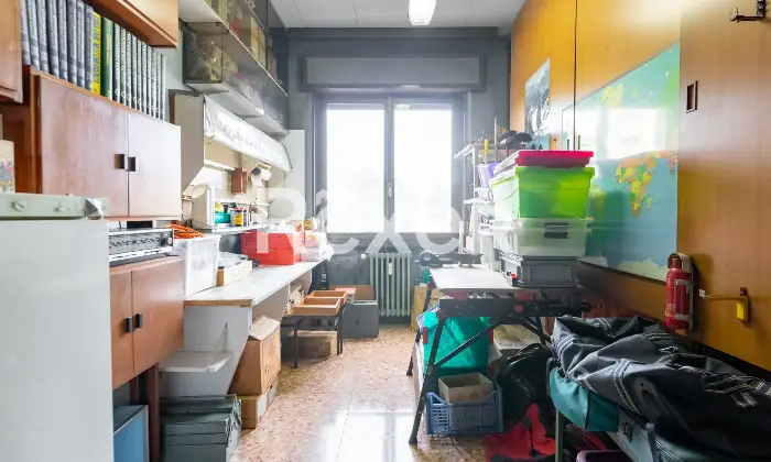 Rexer-Milano-Ampio-e-luminoso-trilocale-personalizzabile-in-area-Viale-Marche-Altro