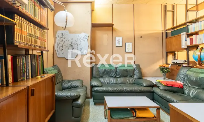 Rexer-Milano-Trilocale-luminoso-e-personalizzabile-in-zona-Viale-Marche-Altro