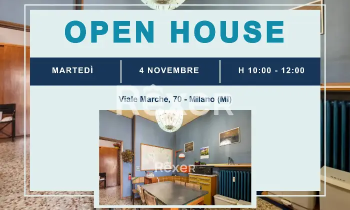 Rexer-Milano-Trilocale-luminoso-e-personalizzabile-in-zona-Viale-Marche-Altro