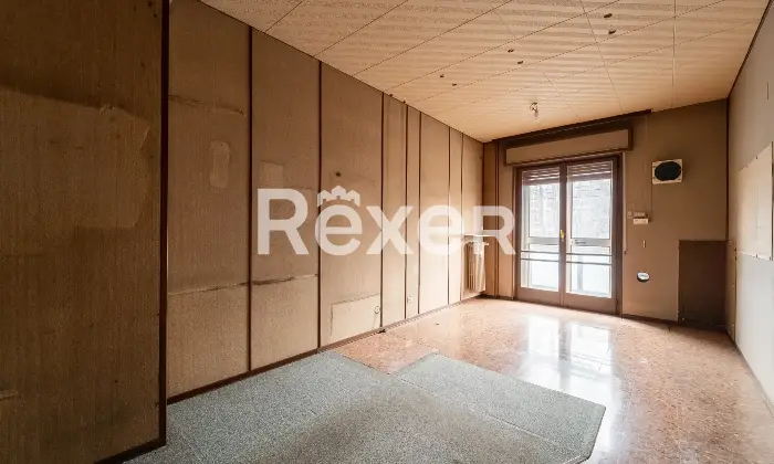 Rexer-Milano-Trilocale-luminoso-da-trasformare-a-tuo-stile-Altro