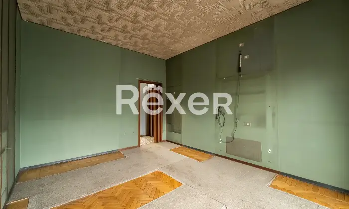 Rexer-Milano-Trilocale-luminoso-da-trasformare-a-tuo-stile-Altro