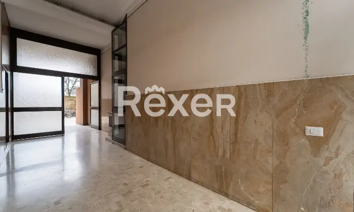 Rexer-Milano-Trilocale-luminoso-da-trasformare-a-tuo-stile-Altro