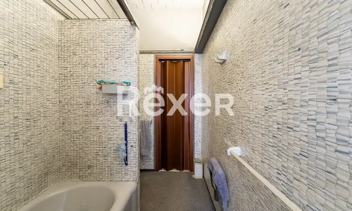 Rexer-Milano-Trilocale-luminoso-da-trasformare-a-tuo-stile-Altro