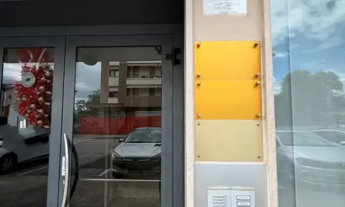 Rexer-Azzano-Decimo-Vendesi-appartamento-ad-azzano-decimo-centro-Altro