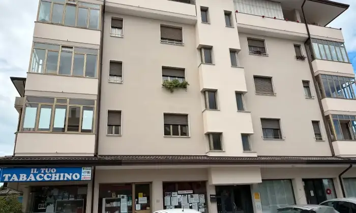 Rexer-Azzano-Decimo-Vendesi-appartamento-ad-azzano-decimo-centro-Altro