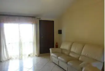 Rexer-Assemini-Appartamento-di-mq-ad-Assemini-Altro