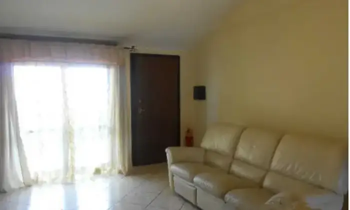 Rexer-Assemini-Appartamento-di-mq-ad-Assemini-Altro