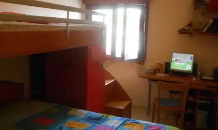 Rexer-Assemini-Appartamento-di-mq-ad-Assemini-Altro
