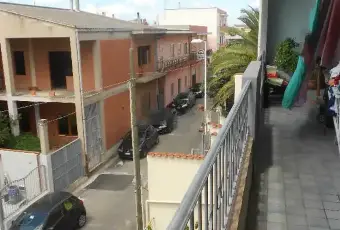 Rexer-Assemini-Appartamento-di-mq-ad-Assemini-Altro