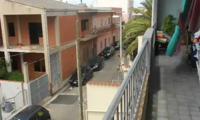 Rexer-Assemini-Appartamento-di-mq-ad-Assemini-Altro