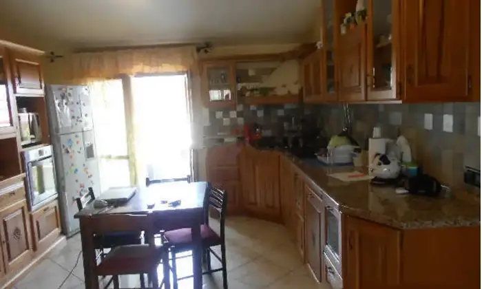 Rexer-Assemini-Appartamento-di-mq-ad-Assemini-Altro