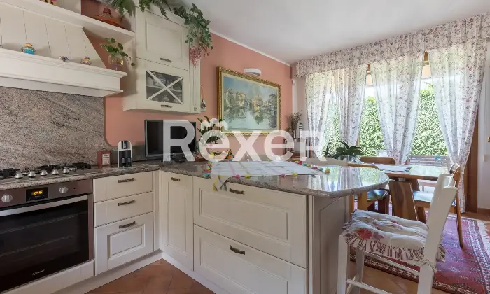 Rexer-Chioggia-Elegante-villa-su-tre-livelli-Altro