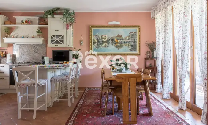 Rexer-Chioggia-Elegante-villa-su-tre-livelli-Altro