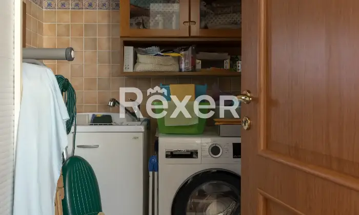 Rexer-Chioggia-Elegante-villa-su-tre-livelli-Altro