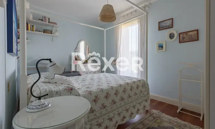 Rexer-Chioggia-Elegante-villa-su-tre-livelli-Altro