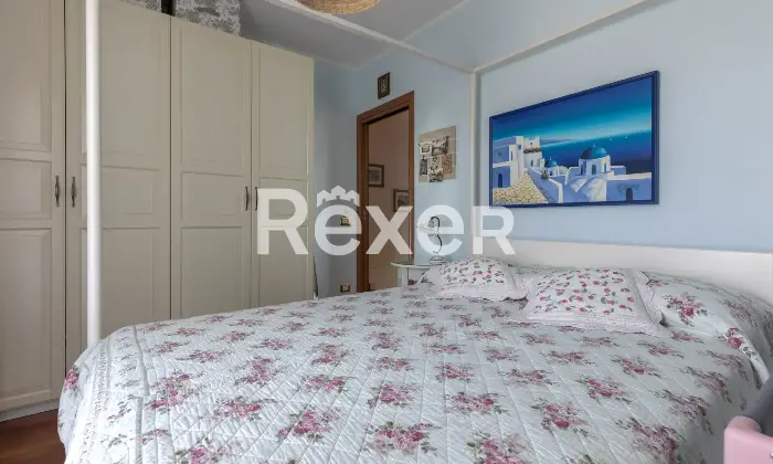 Rexer-Chioggia-Elegante-villa-su-tre-livelli-Altro
