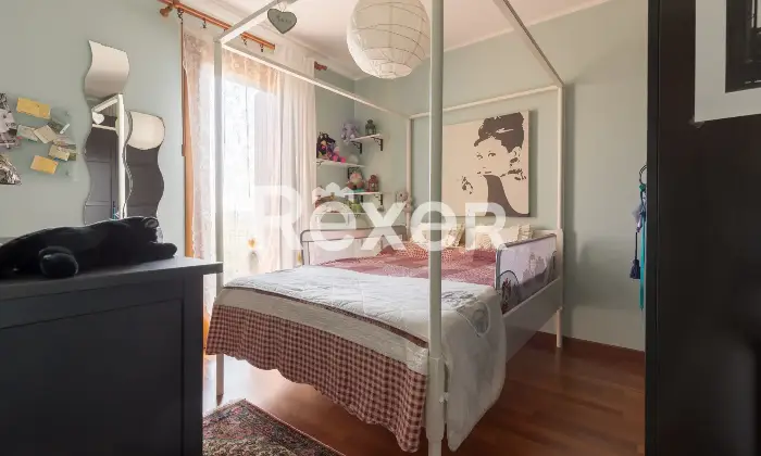 Rexer-Chioggia-Elegante-villa-su-tre-livelli-Altro