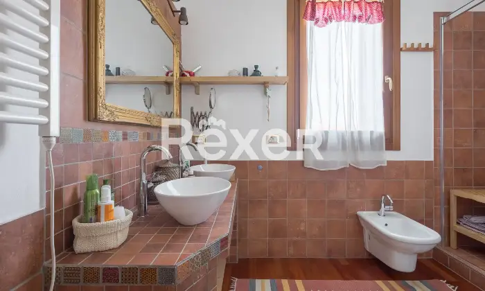 Rexer-Chioggia-Elegante-villa-su-tre-livelli-Altro