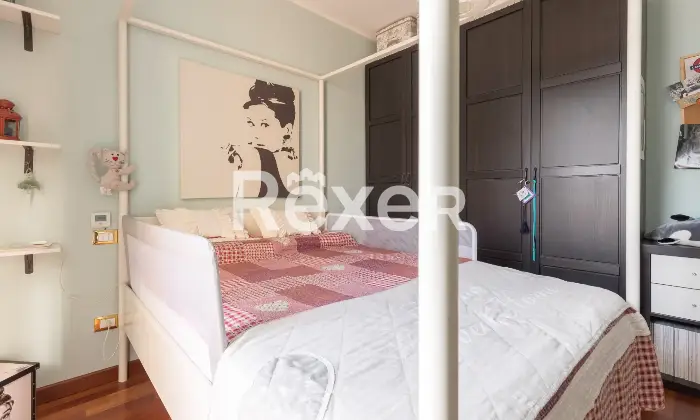 Rexer-Chioggia-Elegante-villa-su-tre-livelli-Altro