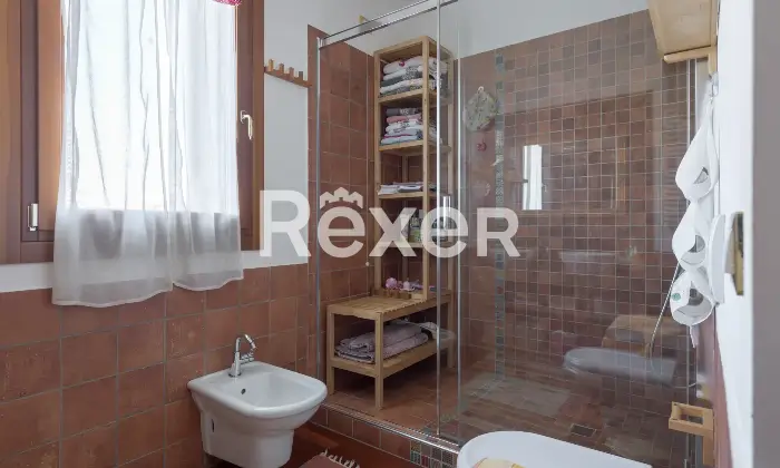 Rexer-Chioggia-Elegante-villa-su-tre-livelli-Altro