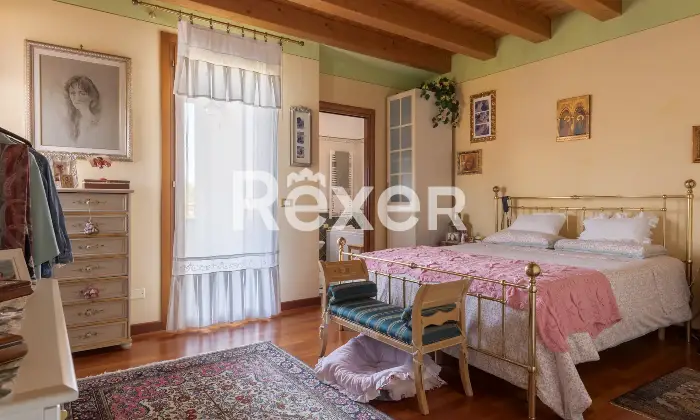 Rexer-Chioggia-Elegante-villa-su-tre-livelli-Altro