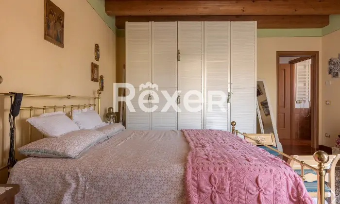 Rexer-Chioggia-Elegante-villa-su-tre-livelli-Altro