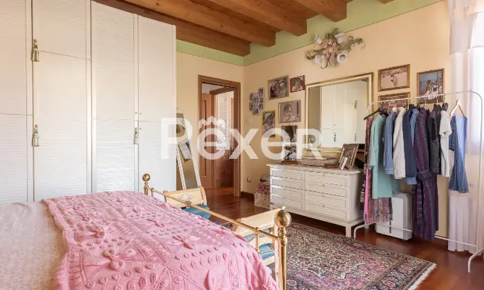 Rexer-Chioggia-Elegante-villa-su-tre-livelli-Altro