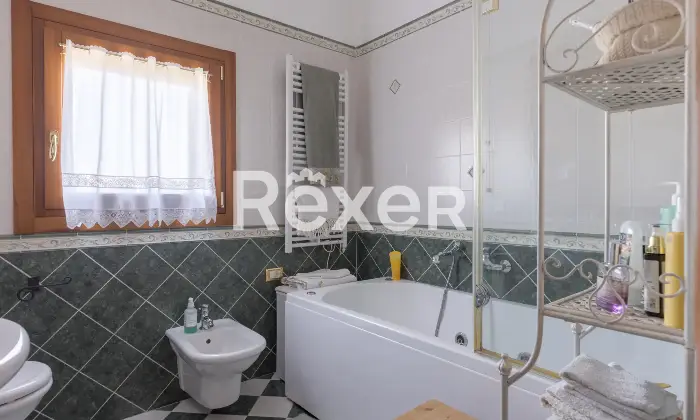 Rexer-Chioggia-Elegante-villa-su-tre-livelli-Altro