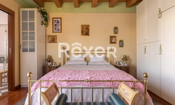 Rexer-Chioggia-Elegante-villa-su-tre-livelli-Altro