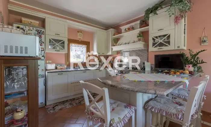 Rexer-Chioggia-Elegante-villa-su-tre-livelli-Altro