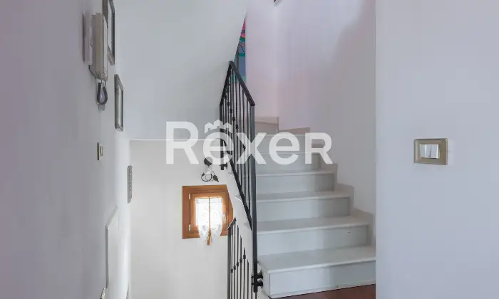 Rexer-Chioggia-Elegante-villa-su-tre-livelli-Altro