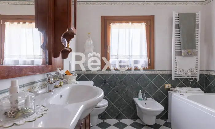 Rexer-Chioggia-Elegante-villa-su-tre-livelli-Altro