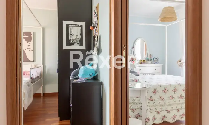 Rexer-Chioggia-Elegante-villa-su-tre-livelli-Altro