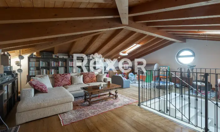 Rexer-Chioggia-Elegante-villa-su-tre-livelli-Altro