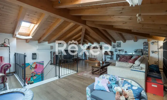 Rexer-Chioggia-Elegante-villa-su-tre-livelli-Altro