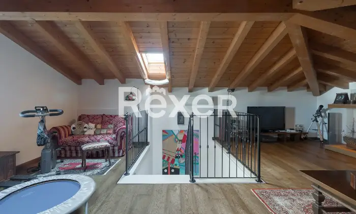 Rexer-Chioggia-Elegante-villa-su-tre-livelli-Altro