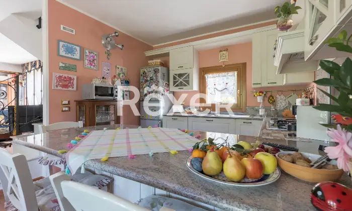 Rexer-Chioggia-Elegante-villa-su-tre-livelli-Altro