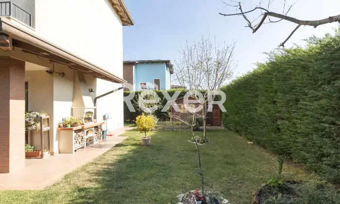 Rexer-Chioggia-Elegante-villa-su-tre-livelli-Altro