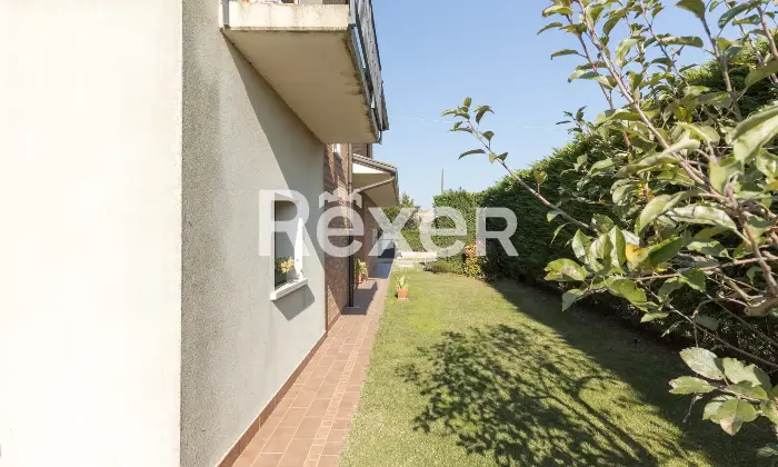 Rexer-Chioggia-Elegante-villa-su-tre-livelli-Altro