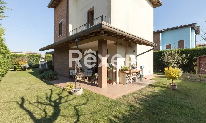 Rexer-Chioggia-Elegante-villa-su-tre-livelli-Altro
