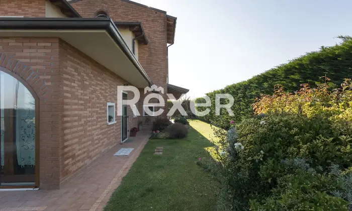 Rexer-Chioggia-Elegante-villa-su-tre-livelli-Altro