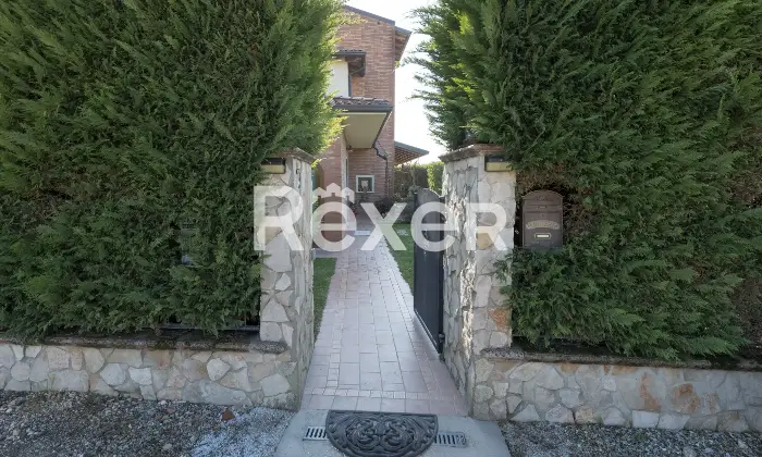 Rexer-Chioggia-Elegante-villa-su-tre-livelli-Altro