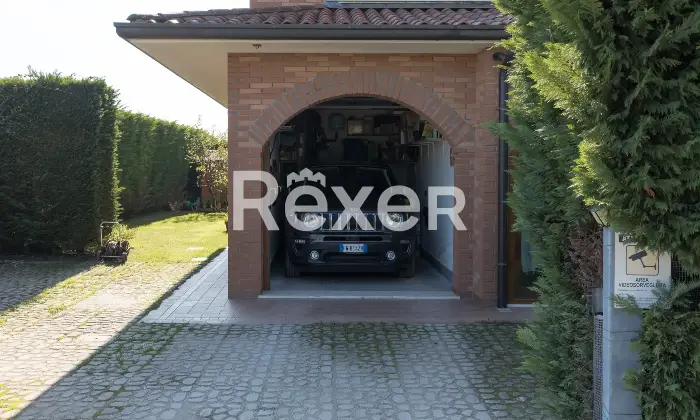 Rexer-Chioggia-Elegante-villa-su-tre-livelli-Altro