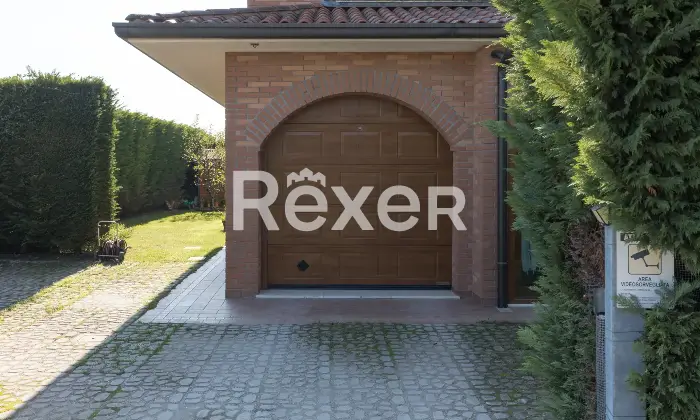 Rexer-Chioggia-Elegante-villa-su-tre-livelli-Altro
