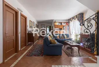 Rexer-Chioggia-Elegante-villa-su-tre-livelli-Altro